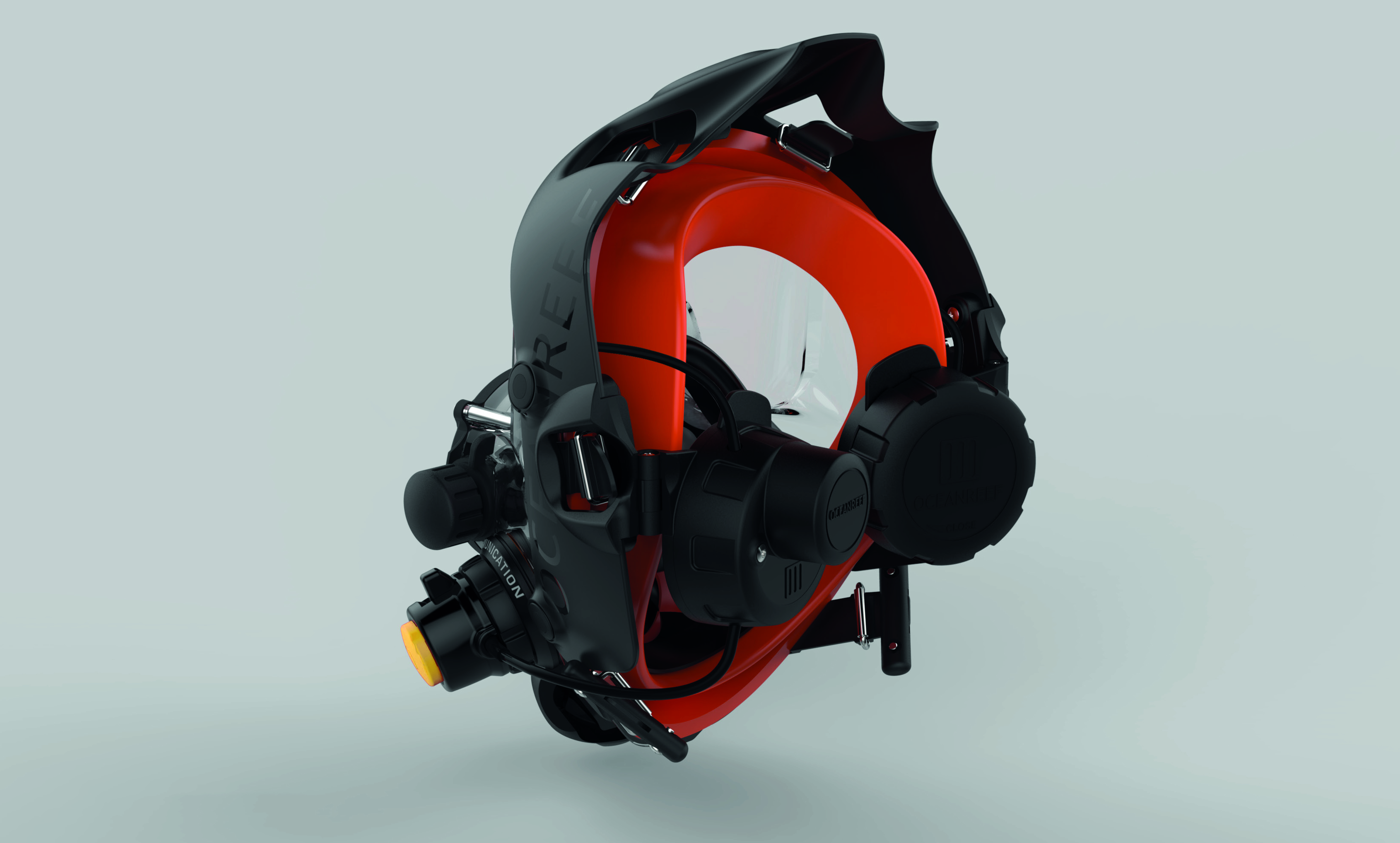 Gamestart.it Acquista Cuffie Predator XC300-Pro Headset - Xtreme (PS4-Xbox  One-PC-Switch)