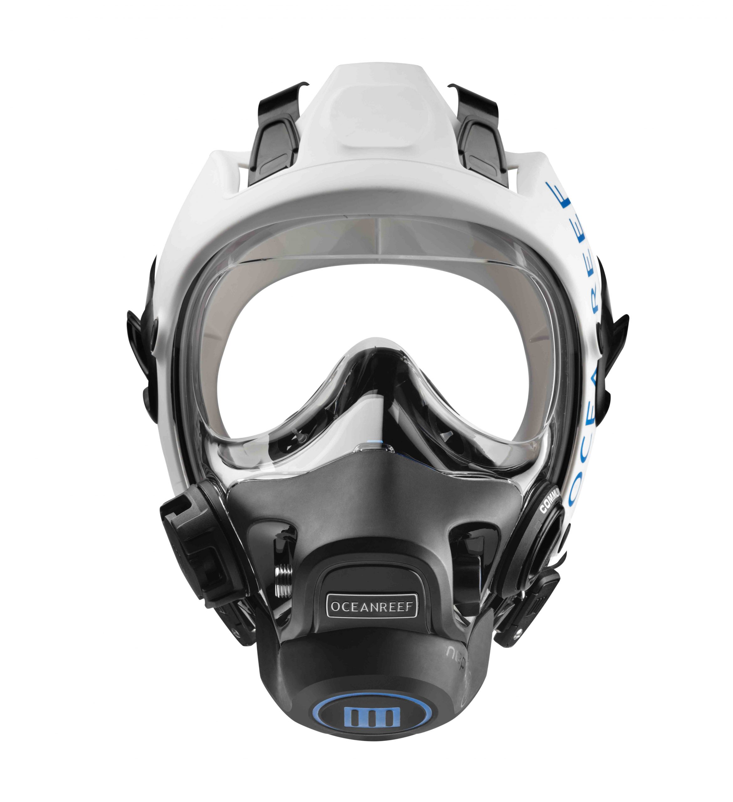 How to Find the Best Scuba Diving Masks for Smaller Faces