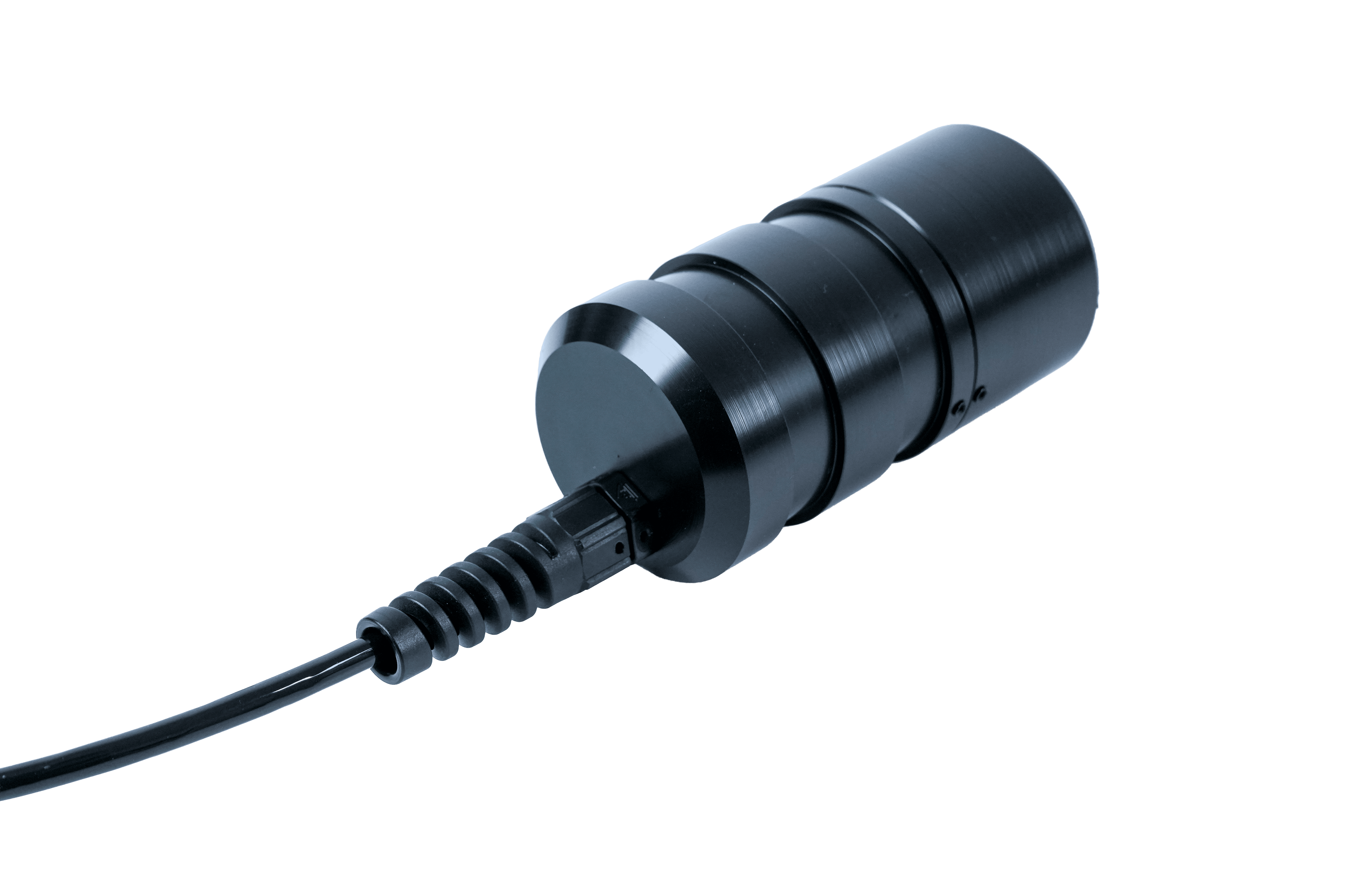 Housing for DJI Mic2